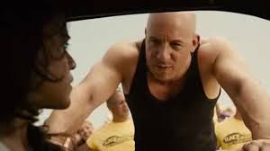 Vin diesel, michelle rodriguez, jordana brewster and others. Szczybcy I Wsciekli 7 Caly Film Cda