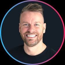 David Beekman's Instagram, Twitter & Facebook