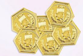 قیمت سکه پارسیان امروز شنبه ۶ دی ۱۴۰۴ + جدول