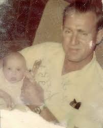 ELEANOR POWELL ...... JACK BENNY