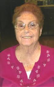 Obituary for Marilyn M. (Shook) Thyfault
