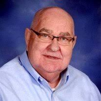 2022 Spina Bifida Association of Ky Walk-N-Roll