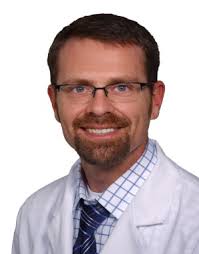 General Internal Medicine