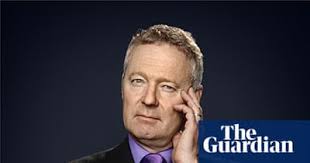 Strictly Come Dancing 2011 lineup