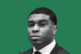 It became very popular in the english language after the norman conquest of england in 1066. William Heard 2020 40 Under 40 In Finance Fortune