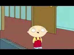 Perhaps the most used stewie quote, the tot often expresses his dislike for his mother, lois, and curses her with the damn you vile top 30 stewie mom gifs | find the best gif on gfycat picture. Pin By Susan Spies On Fun Stewie Griffin Family Guy Stewie Family Guy