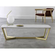 Table Basse Star Coedition La combinaison innovante de texture rustique de bois, de verre et de métal plat (acier inoxydable) rend la table vraiment originale, crée un lien entre les siècles. table basse star
