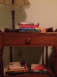 We did not find results for: Bedside Table Lynn Van Auken The Martha S Vineyard Times
