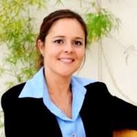 100+ "Bedser" profiles