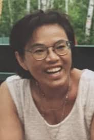 Saskatoon StarPhoenix