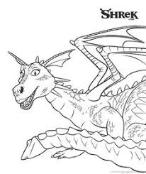 Shrek Alphabet Admin May 30 2013 Shrek 3 136 Views Shrek 3 Coloring Pages 4 By Admin Coloring Pages Shrek Coloring Books