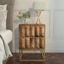 Miller Solid Mango Wood Bedside Table 2 Drawer Furniture123 Our boudoir style tables are always popular, probably because they bring an air of glamour and luxury to the bedroom, even if the rest of it is decorated. miller solid mango wood bedside table 2 drawer