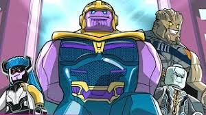 Oct 23, 2013 · to unlock him you need to find hidden path behind the statue south of his icon. Lego Marvel 2 Dlc Avengers Infinity War Guide Roadmap Level Packs Xboxachievements Com