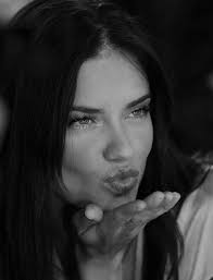 ANDRE HIBBERT (hibbsa04)