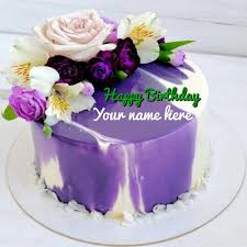 We did not find results for: Beautiful Multiple Flower Birthday Cake With Name Create Name Cake With Beautiful Flowers Write Na Birthday Cake With Flowers Cake Name Birthday Cake Writing