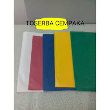 Jelajahi koleksi kertas, c, dengan kertas payung gambar logo, kaligrafi, siluet kami yang luar biasa. Kertas Minyak Shopee Indonesia