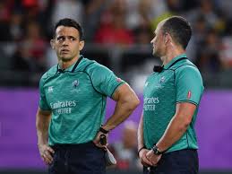 After coming back to south africa, he was an assistant coach with the junior boks for two years, consulted for saracens and coached the sharks to the 2013 currie cup title. Mlmd Ssw Iczvm