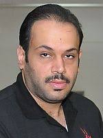 Thomas Larsen regains lead to win qualifying in 1st Abu Dhabi World Bowling  Tour