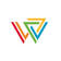Whitman-Walker Health logo