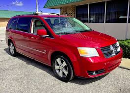 Image result for Inferno Red 2009 Caravan