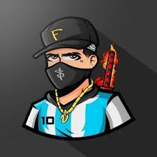 Get unlimited diamonds and coins with our garena free fire diamond hack and become the pro gamer that you've always wanted to be. Cartoon Wallpaper Cartoon Free Fire