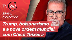 Vitoli et la famille