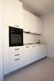 Visit our site to see all the wholesale kitchen cabinets we have to offer. City Apartments Portico Merano Updated 2021 Prices