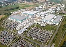 Education university of southern queensland. Globalfoundries Wikipedia