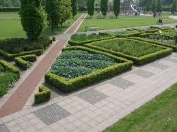 Bruckenkopfpark Landesgartenschau 1998 In Julich Landschaftsarchitektur Baukunst Nrw Landesgartenschau Garten Und Landschaftsarchitektur
