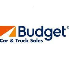 Budget car sales (1.99 mi. Budget Car And Truck Sales Of Montgomery Prattville Home Facebook