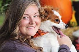 Bless Her Mess Photographs