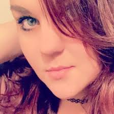 Tiffany Bartel (mommat86)