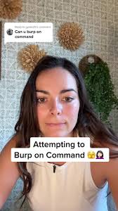 Replying to @gyoko25 #questions #replytocomments #embarrassing