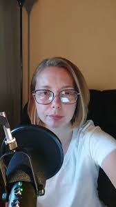 Nancy Kitson's Instagram, Twitter & Facebook