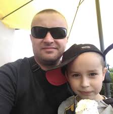 Czy Wrocław zmieni nazwę na Breslau? To mam nadzieję nigdy nie nastąpi, ale  zobaczcie co wyprawiają ludzie tej władzy w polskiej stolicy Dolnego  Śląska. To jest skandal 🙄!