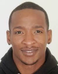 Türkiye Basketbol Federasyonu