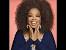 Oprah Hair Weave