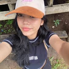 Admin និងនាំយករឿងនិងមួយទៀត 😂😂 #មនុស្សអាក្រក់ខ្ញុំមិនរៀបការទេ #By SL