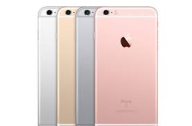 Apple Iphone 6s Plus Price In Dubai Uae Compare Prices
