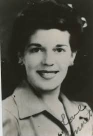 Annette Bobola Obituary