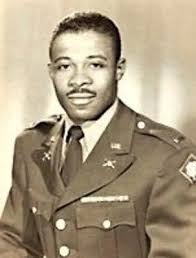 John Pleasants's Instagram, Twitter & Facebook