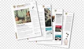 In terms of income taxes, sole proprietors file their business taxes along with their personal income taxes every april. Tax Return Sole Proprietorship Aussergewohnliche Belastung Pension Buhlpaperform Gmbh Saving Family Brochure Png Pngwing