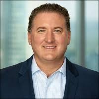 William Strnad, SE-AWMA™