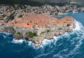 Tripadvisor has 1,881,185 reviews of croatia hotels, attractions, and restaurants making it your best croatia resource. A Photo Trip To Croatia The Atlantic