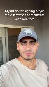 Isaiahtrejo6