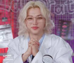 Productivity vs. Cuteness: The Adorable Cat Dilemma