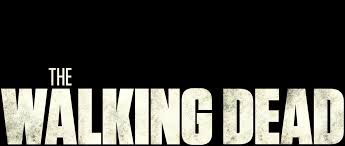 The walking dead verabschiedet sich heute in die gewohnte winterpause. The Walking Dead Netflix