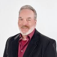 Jeanine Greer Email & Phone Number