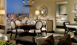 And as mentioned it is almost always cheaper to. 2 3 Bedroom Hotels In Las Vegas Trump Las Vegas Signature Suites Las Vegas Penthouses