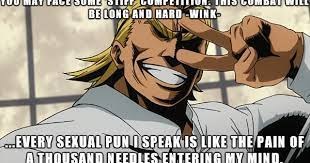 Izuku, caught up in his head hadn't. Borderlands And The English Dub Of My Hero Academia Share A Lot Of Voice Actors Album On Imgur